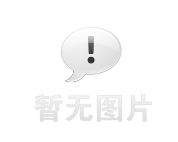 富民抗震支架厂家之抗震支架适用设防烈度知识分享，推荐拓固抗震支架厂家